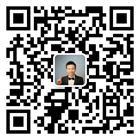 海锋锯业互助硬质合金带锯条咨询
